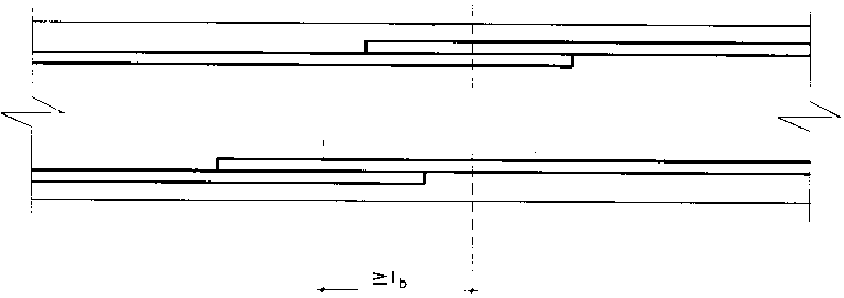 1-300_img22