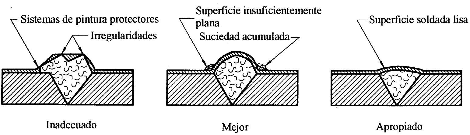 1-300_img53