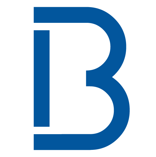 BIMELSA INGENIERÍA