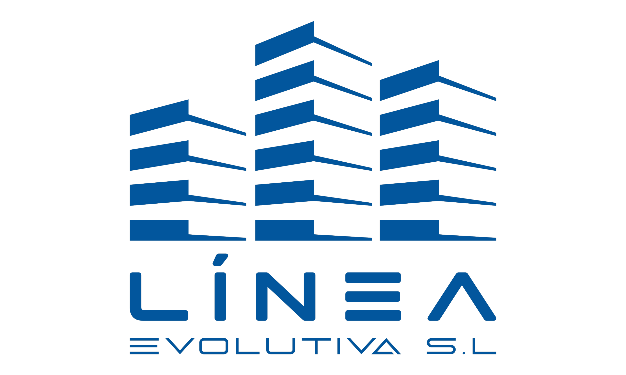 Línea Evolutiva S.L. - Constructora Steel Frame Fuerteventura